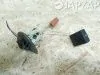Датчик уровня топлива для Mitsubishi Mirage CJ CJ1A CJ2A CJ4A CL2A  4G13      