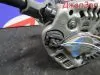 Генератор для Suzuki Swift  ZC11S  M13A     31400-63j0  Генератор для Suzuki Swift ZC11S  M13A     31400-63j0