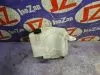 Бачок расширительный для Nissan Teana J32  VQ25DE      