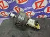 Вакуумный усилитель тормозов для Volkswagen Passat B7  CAXA     3c2614105aa 