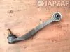 Рычаг для Bmw 5 Series  E60  N52B25AF       Рычаг для Bmw 5 Series E60  N52B25AF
