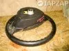 Руль для Mitsubishi Lancer  CX4A  4B11       Руль для Mitsubishi Lancer CX4A  4B11