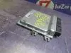 Блок управления двигателем для Nissan Fuga Y51  VQ25HR     mec106010c20208 