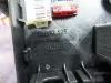 Блок предохранителей, реле для Volkswagen Passat B7  CAXA     3c0937125 