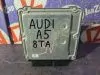 Блок управления двигателем для Audi A5 8TA  CDN     8k2907115p 