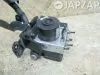 Блок abs для Mazda Demio DY        