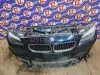 Ноускат для Bmw 5 серия F10  N52B25      