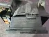 Блок предохранителей, реле для Nissan Qashqai J10  MR20DE     319136024 
