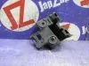Кронштейн бампера для Volkswagen Golf MK6  CAXA  зад лево  5k6807393a 