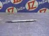 Свеча накаливания для Mazda Atenza GJ2FW  SH-VPTR     k4243s55918601 