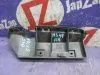 Кронштейн бампера для Volvo S40 MS38  B5244S4  зад право  31265595 