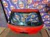 Дверь багажника для Audi A3 8L  AQA      