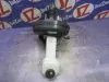Вакуумный усилитель тормозов для Mazda Atenza GJ2FW  SH-VPTR      