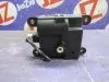 Сервопривод заслонки печки для Subaru Impreza GG3  EJ15     3b45030850 