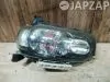 Фара для Nissan Cube  Z12  HR15DE       Фара для Nissan Cube Z12  HR15DE
