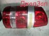 Фонарь задний для Toyota Noah AZR60    зад лево   