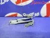 Петли капота для Toyota Funcargo Yaris Verso NCP20  2NZ-FE       Петли капота для Toyota Funcargo NCP20  2NZ-FE