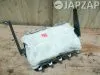 Подушка безопасности для Toyota Ractis NCP100  1NZ-FE      