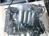 Двигатель для Honda CR-V  RD1  B20B       Двигатель для Honda CR-V RD1  B20B