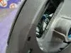 Руль для Cadillac Cts    LP1       Руль для Cadillac Cts   LP1