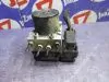 Блок abs для Volvo XC60 DZ  B6304T4     30681619 