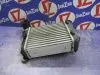 Интеркулер для Audi A4 B7  BFB     8e0145805n 