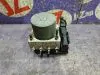 Блок abs для Nissan Qashqai J10  MR20DE     476601ya4a 