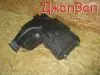 Корпус воздушного фильтра для Honda Fit GE  L13A      