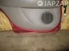 Дверь боковая для Toyota Passo  KGC10         Дверь боковая для Toyota Passo KGC10