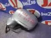 Зеркало боковое для Nissan Tiida JC11  MR18DE  перед лево   