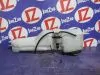 Бачок омывателя для Chrysler Pt Cruiser PM  EDZ      Серебристый