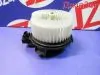 Мотор печки для Suzuki Swift ZC71S  K12B     272700-0301 
