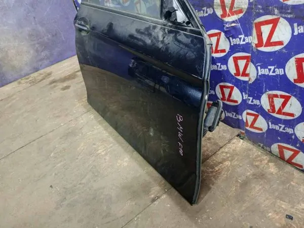 Дверь боковая BMW 5 серия F10