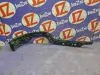 Кронштейн бампера для Volkswagen Passat B7  CAXA  зад лево  3af807393 