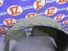 Подкрылок для Volvo V70 BW48  B4116T  зад лево   