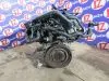 Двигатель в сборе для Audi A3 8P рестайлинг 2  CAXC      
