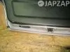Дверь багажника для Mitsubishi Airtrek CU4W  4G64      Серебро