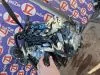Двигатель для Toyota Sienta NSP170G  1NR-FKE      