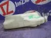 Бачок расширительный для Honda Life JB5  P07A      