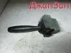 Подрулевой переключатель для Toyota Corolla Fielder NZE121  1NZ-FE      