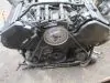Двигатель для Audi A4  B6 8EC 8E5  BDV       Двигатель для Audi A4 B6 8EC 8E5  BDV