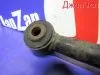 Рычаг для Mazda MPV LW3W  L3-DE  зад    