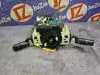 Подрулевой переключатель для Mazda Atenza GJ2FW  SH-VPTR      