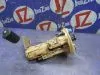 Насос топливный для Daihatsu Tanto L375S  EFVE     23210b2050 