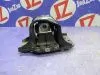 Подушка двигателя для Renault Kangoo  KWO  K4M831  перед право    Подушка двигателя для Renault Kangoo KWO  K4M831  перед право