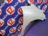Крыло переднее для Honda Fit GK3  L13B  перед право   Белое