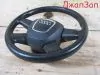 Руль для Audi A4 B7 8К2 8ED  BFB      