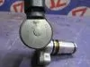 Клапан VVT-I для Mazda Atenza GJ2FW  SH-VPTR     k5t45598 