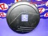 Колпак запасного колеса для Honda CR-V RD1  B20B      
