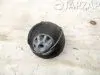 Подушка двигателя для Volvo XC90  C_59  B5254T2       Подушка двигателя для Volvo XC90 C_59  B5254T2